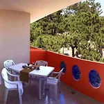 Enjoy Poolside Comfort-beahost Lägenhet *