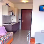 Enjoy Poolside Comfort-beahost Lägenhet Bibione