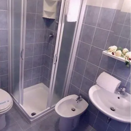 Appartement Enjoy Poolside Comfort-beahost *