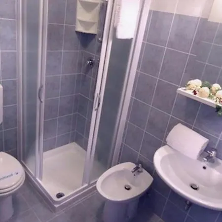 Enjoy Poolside Comfort-beahost Apartmán Bibione